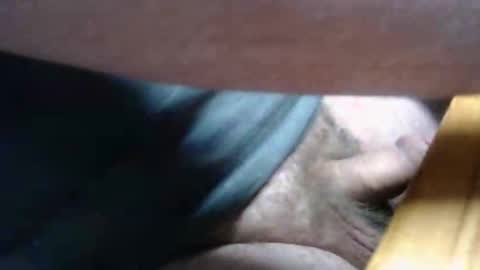 Snapshot of v3n0m900 chatting on February 9, 2025, 9:06 pm v3n0m900 online show from February 9, 2025, 9:06 pm