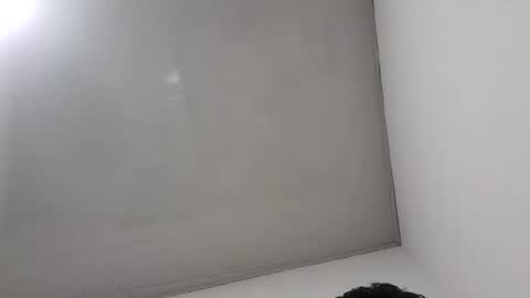 Snapshot of v4rgas chatting on November 23, 2025, 10:09 pm v4rgas online show from November 23, 2025, 10:09 pm