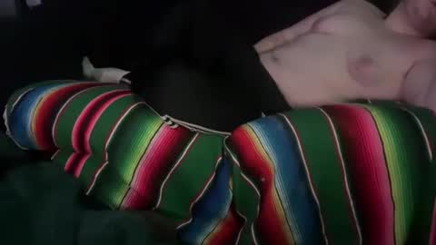 v69923285 online show from December 23, 2025, 6:22 am