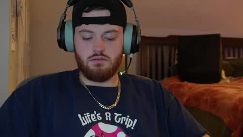 v_for_veng online show from February 18, 2025, 6:04 am