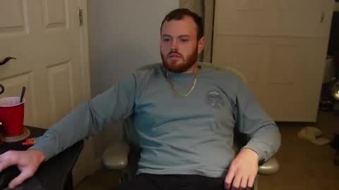 v_for_veng online show from September 13, 2025, 6:46 am