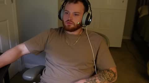 v_for_veng online show from September 21, 2025, 3:41 am