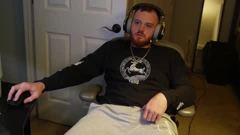 v_for_veng online show from October 1, 2025, 2:50 am