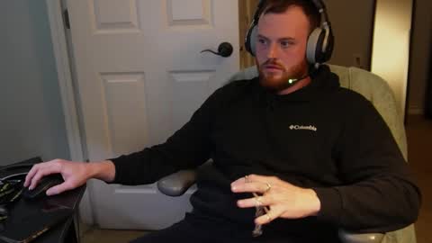 v_for_veng online show from November 1, 2025, 2:24 am