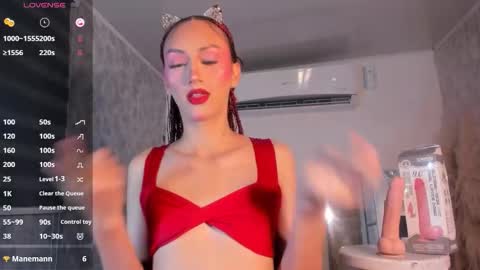        online show from October 24, 2025, 1:51 pm