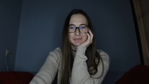 Valensiya online show from December 27, 2024, 10:16 pm