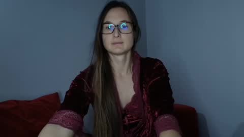 Valensiya online show from January 5, 2025, 3:55 pm