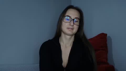 Valensiya online show from January 14, 2025, 6:17 pm