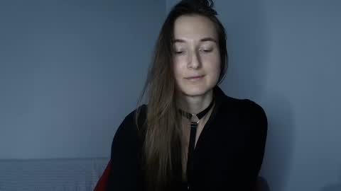 Valensiya online show from January 31, 2025, 10:52 pm