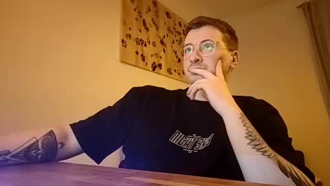 Snapshot of vacation__ chatting on January 24, 2025, 3:45 pm vacation__ online show from January 24, 2025, 3:45 pm