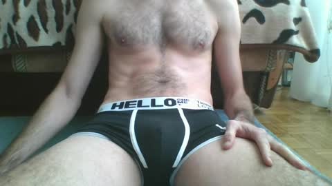 Snapshot of vad_dick chatting on April 3, 2026, 7:39 am Vad dick online show from April 3, 2026, 7:39 am