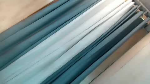 Snapshot of vae_sha chatting on November 30, 2025, 8:29 am JESS - DONT FORGET TO FOLLOW ME AND GIVE ME THUMBS UP online show from November 30, 2025, 8:29 am