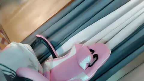 Snapshot of vae_sha chatting on December 2, 2025, 5:52 pm JESS - DONT FORGET TO FOLLOW ME AND GIVE ME THUMBS UP online show from December 2, 2025, 5:52 pm