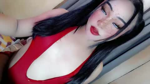 Snapshot of vae_sha chatting on January 7, 2026, 6:38 am JESS - DONT FORGET TO FOLLOW ME AND GIVE ME THUMBS UP online show from January 7, 2026, 6:38 am