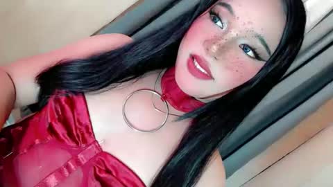 Snapshot of vae_sha chatting on February 10, 2026, 11:53 pm JESS - DONT FORGET TO FOLLOW ME AND GIVE ME THUMBS UP online show from February 10, 2026, 11:53 pm