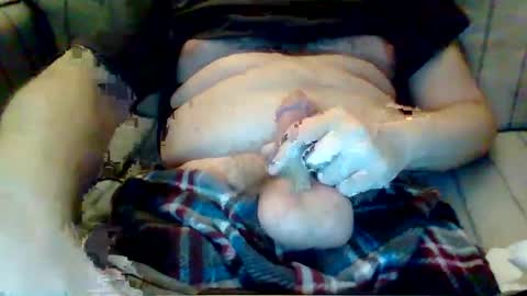 VA Falls Church online show from February 10, 2025, 5:36 am