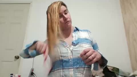 vagimosa online show from November 2, 2025, 4:26 am