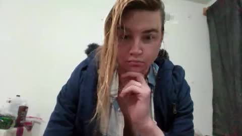 vagimosa online show from November 20, 2025, 10:15 am