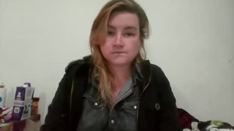 vagimosa online show from February 3, 2026, 1:04 am