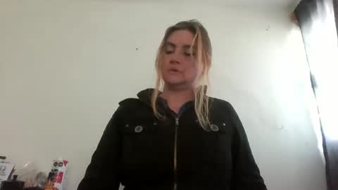 vagimosa online show from February 15, 2026, 9:55 pm