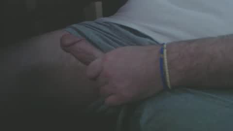 Snapshot of vaginabuster91 chatting on January 2, 2025, 10:44 pm vaginabuster91 online show from January 2, 2025, 10:44 pm