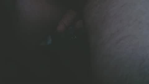 Snapshot of vaginabuster91 chatting on January 12, 2025, 5:34 am vaginabuster91 online show from January 12, 2025, 5:34 am