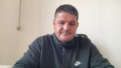 vaginalnik online show from September 12, 2025, 7:08 am