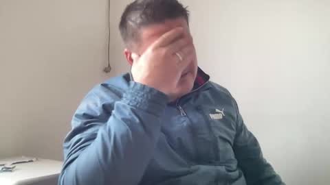 vaginalnik online show from October 16, 2025, 6:47 am