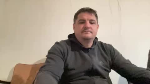 vaginalnik online show from March 4, 2026, 4:02 pm