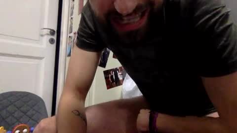 Snapshot of vaginko chatting on October 29, 2025, 7:04 pm vaginko online show from October 29, 2025, 7:04 pm