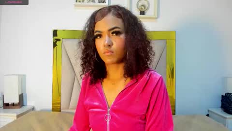 vahioleth  online show from December 18, 2025, 3:01 am