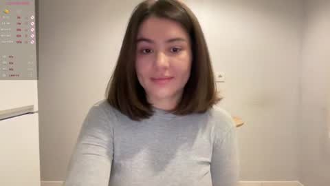 Valery online show from February 26, 2026, 5:34 pm