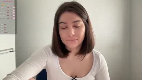 Valery online show from March 4, 2026, 7:25 am