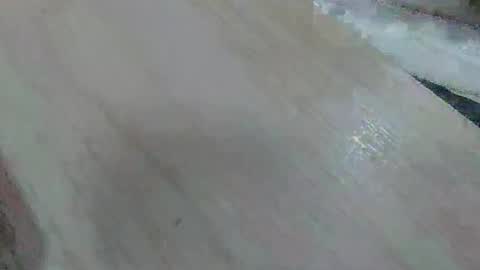 vainilla2025 online show from January 14, 2026, 5:29 pm