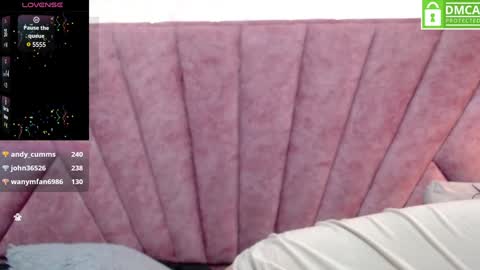 Vainilla online show from January 24, 2025, 5:10 am