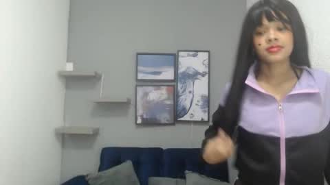 Snapshot of vainillasexhotsex chatting on October 7, 2025, 12:35 pm vainillasexhotsex online show from October 7, 2025, 12:35 pm