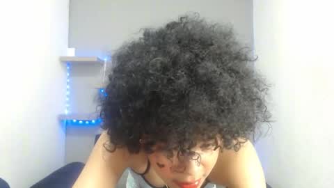 Snapshot of vainillasexhotsex chatting on October 20, 2025, 1:11 pm vainillasexhotsex online show from October 20, 2025, 1:11 pm