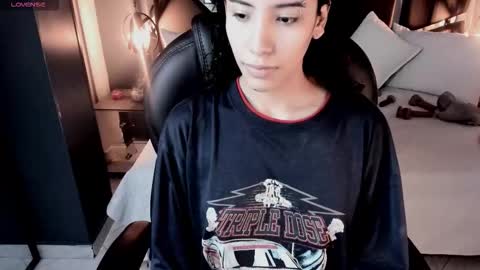 Vaioleth online show from February 16, 2026, 8:05 pm