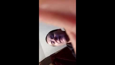 vajs777drtt online show from February 23, 2025, 11:14 pm