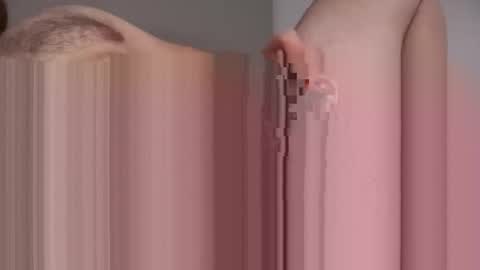 qwerty23 online show from April 8, 2026, 7:52 am