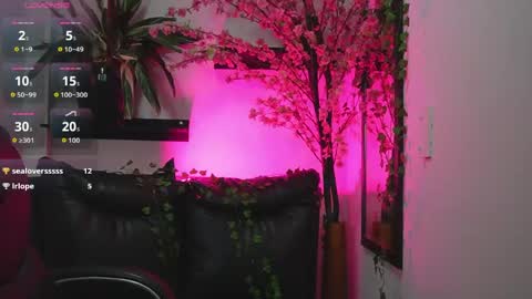 val_dreams7 online show from May 8, 2026, 8:14 pm