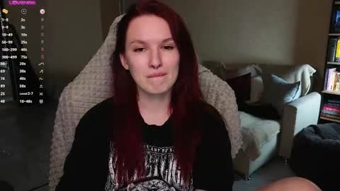 Val online show from March 30, 2026, 9:05 pm