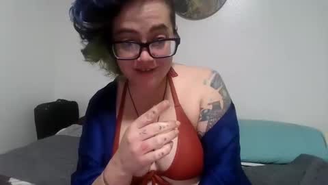 Snapshot of valarieak chatting on October 2, 2025, 2:07 am valarieak online show from October 2, 2025, 2:07 am