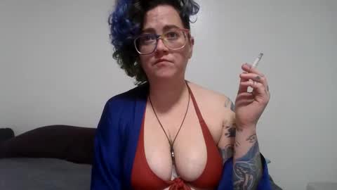 Snapshot of valarieak chatting on October 6, 2025, 3:31 pm valarieak online show from October 6, 2025, 3:31 pm