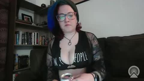 Snapshot of valarieak chatting on March 30, 2026, 2:29 pm valarieak online show from March 30, 2026, 2:29 pm