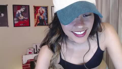 Hi I am Valcooky online show from December 2, 2025, 3:23 am