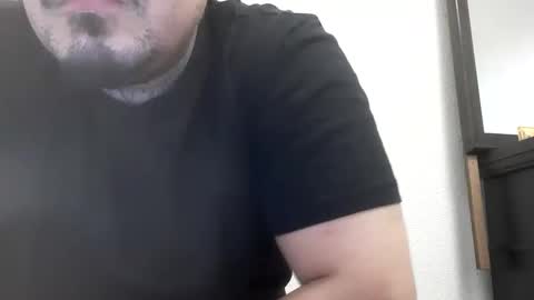 Daddy 007 online show from January 7, 2026, 12:29 pm