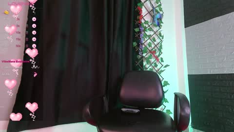 Valery online show from December 5, 2024, 5:15 am