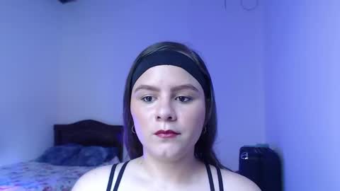 Snapshot of valeamaya chatting on March 23, 2026, 7:07 pm valeamaya online show from March 23, 2026, 7:07 pm