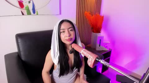 Snapshot of valecute_ chatting on March 26, 2026, 8:25 pm Vale online show from March 26, 2026, 8:25 pm